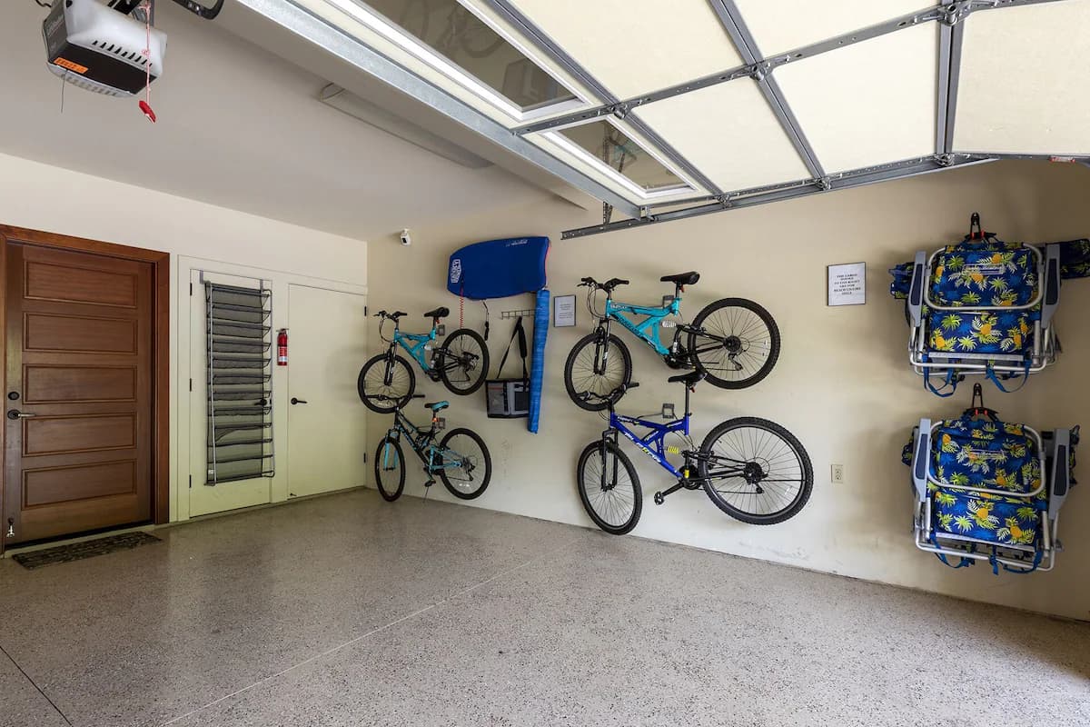 Mauna Lani Villages Townhome - Image 36