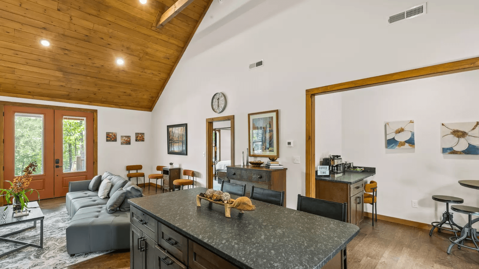 Pool Me Once - Image 11