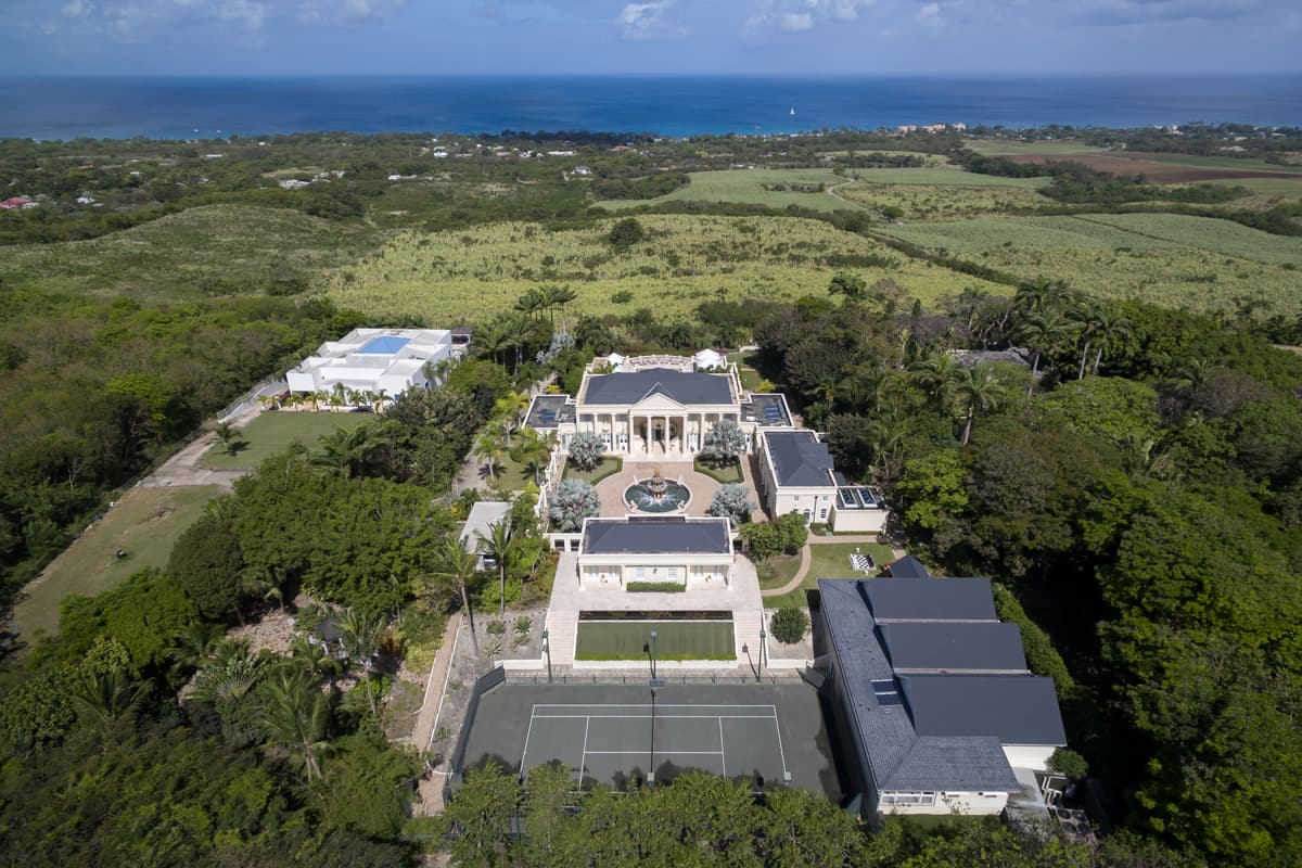 Ocean Ridge Place - Image 3