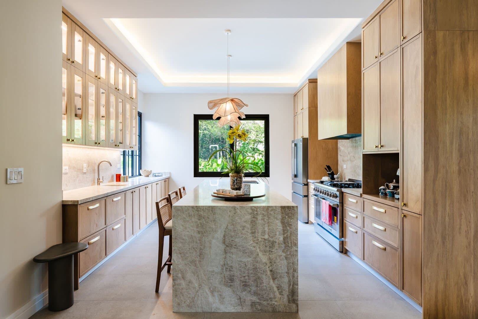 Villa Rosato - Image 5