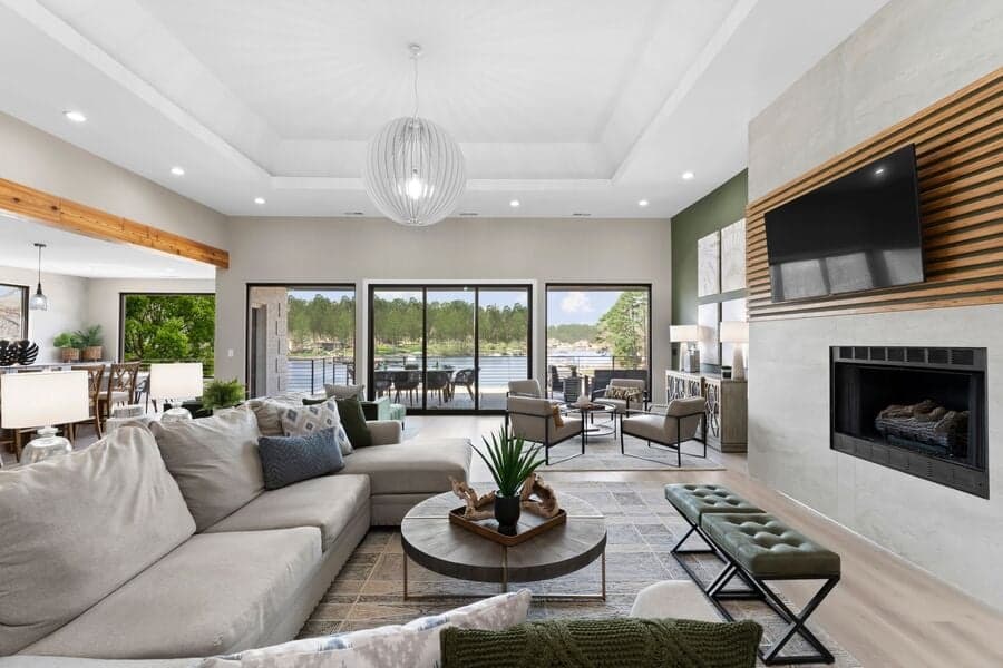 Salience Path - Image 8