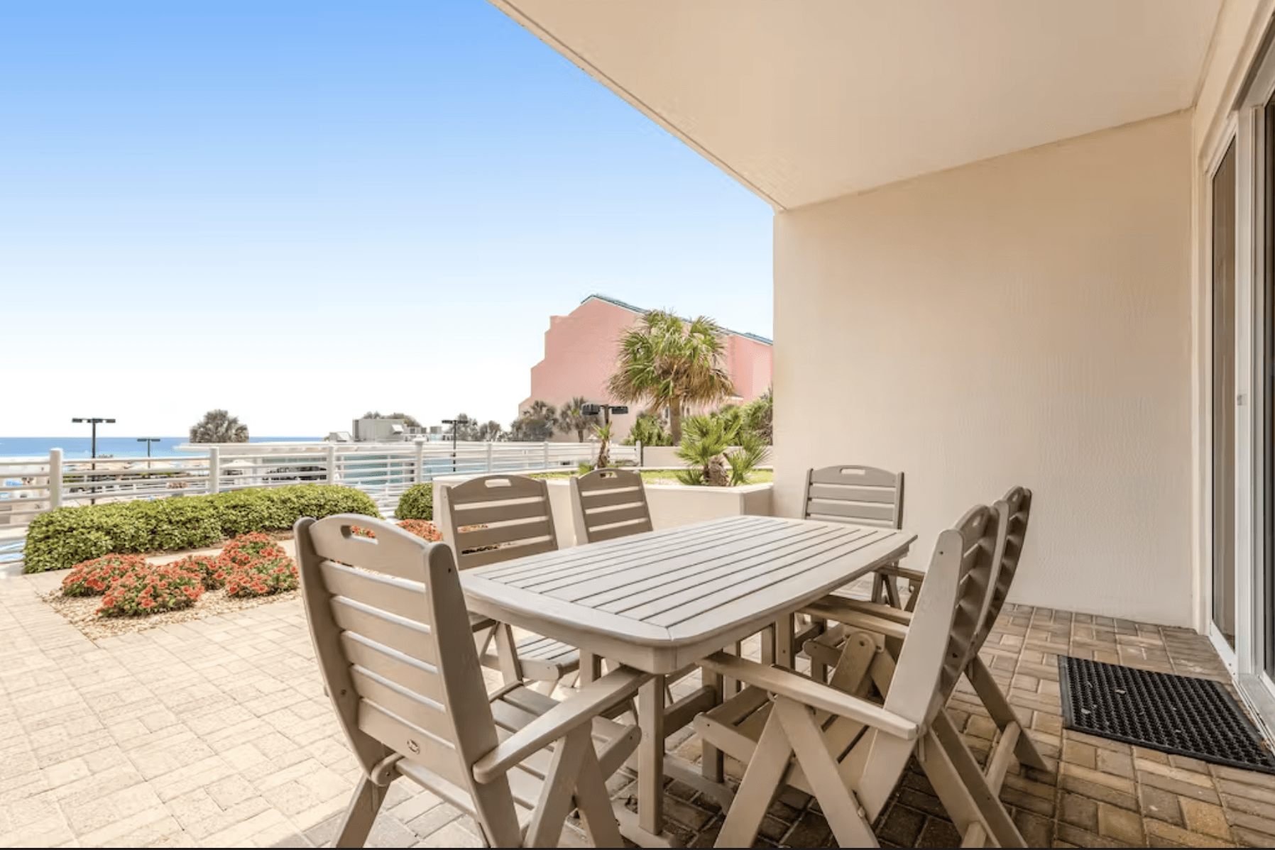 Tops'l Tides 0105 Home - Image 17