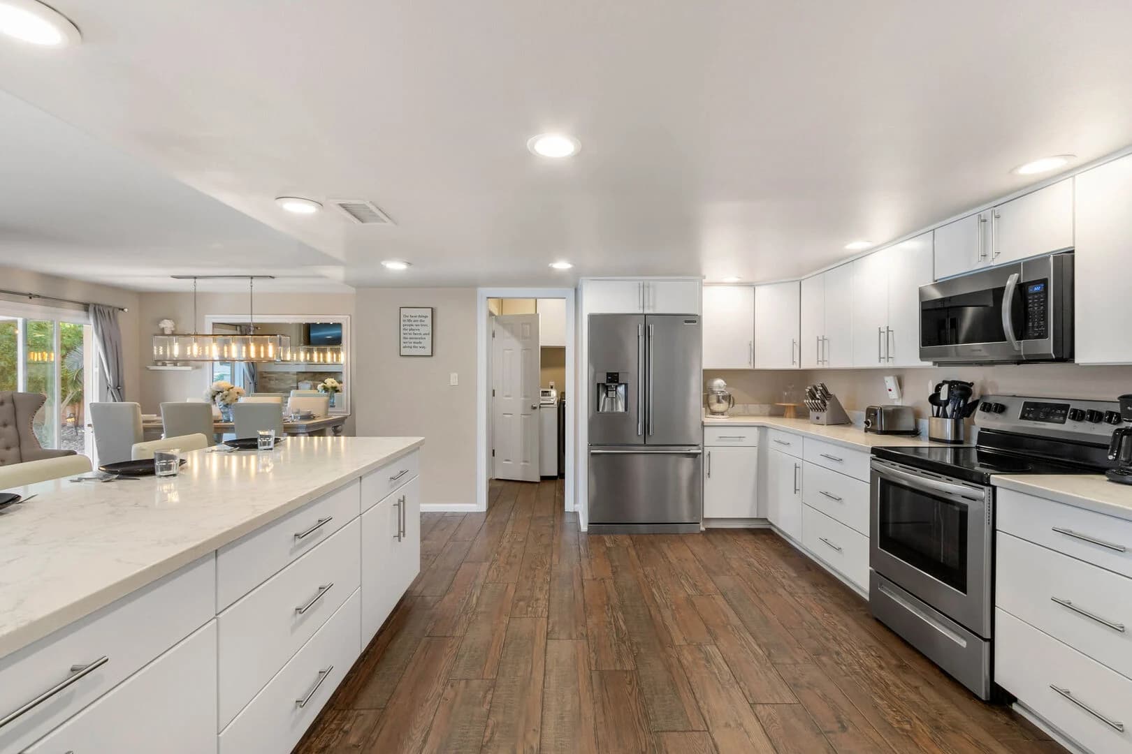 Paradise Escape - Image 13