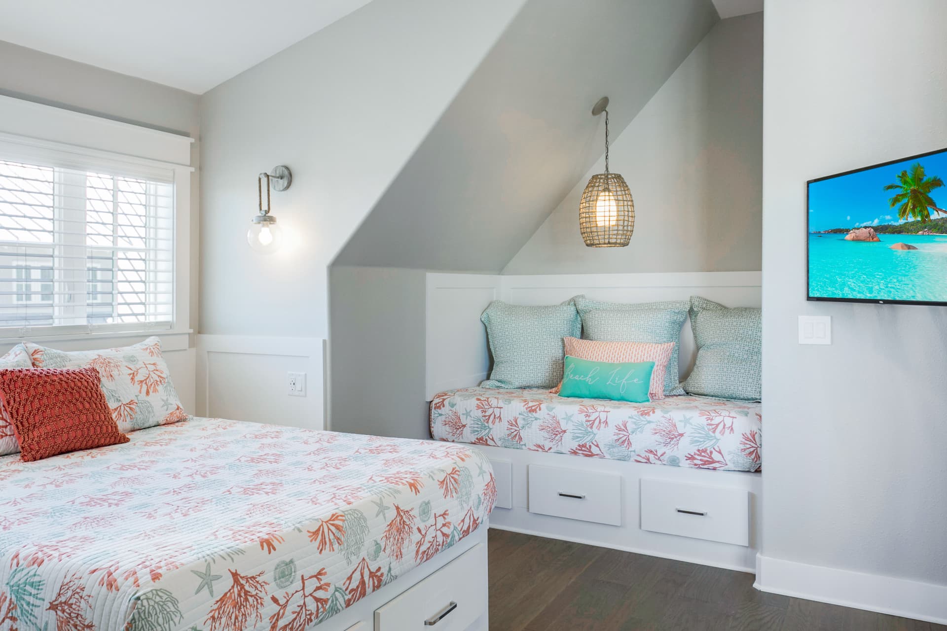 Tropical Marlin - Image 24