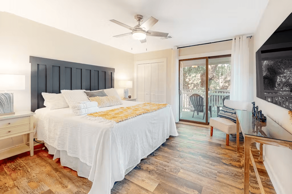 Fairway Dunes Home - Image 5