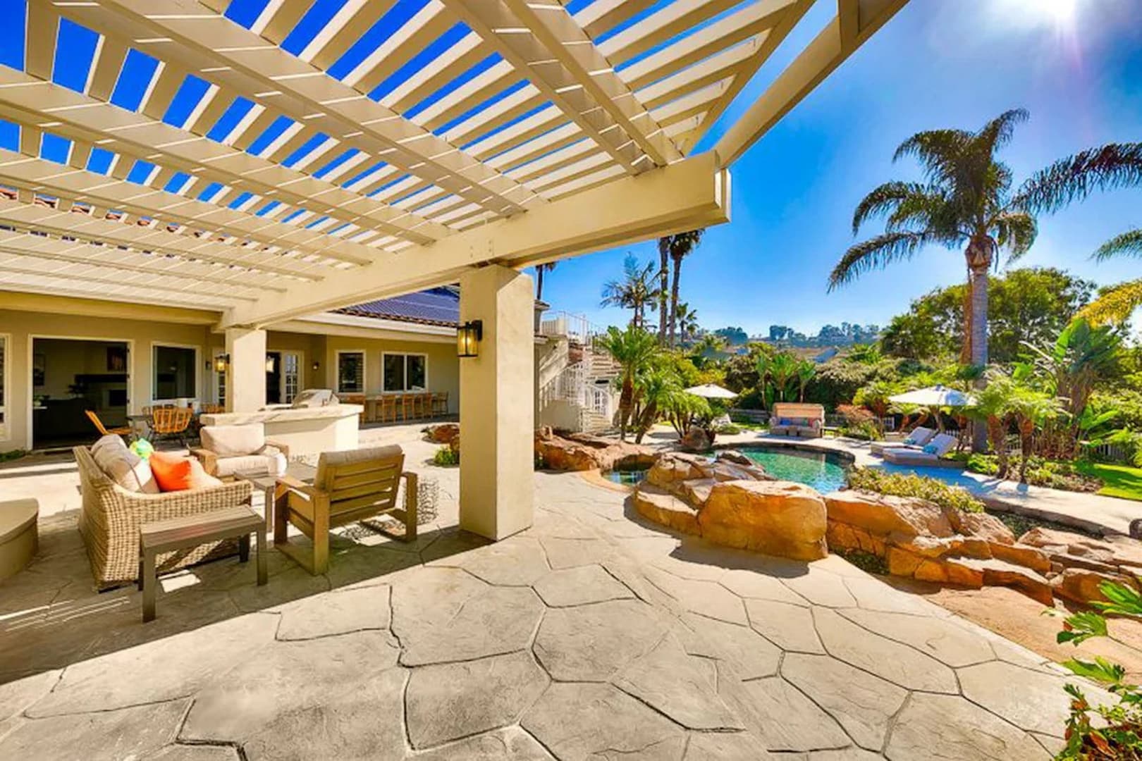 La Jolla Lifestyle - Image 32