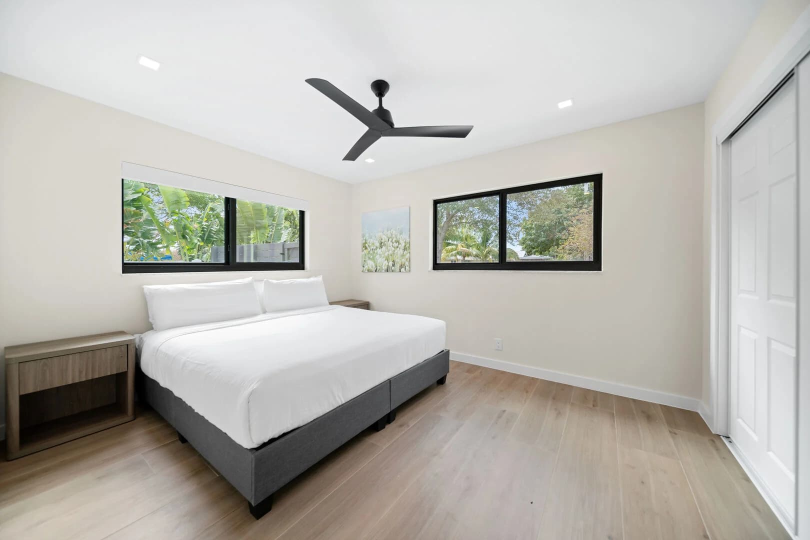 Sunstream Retreat - Image 15