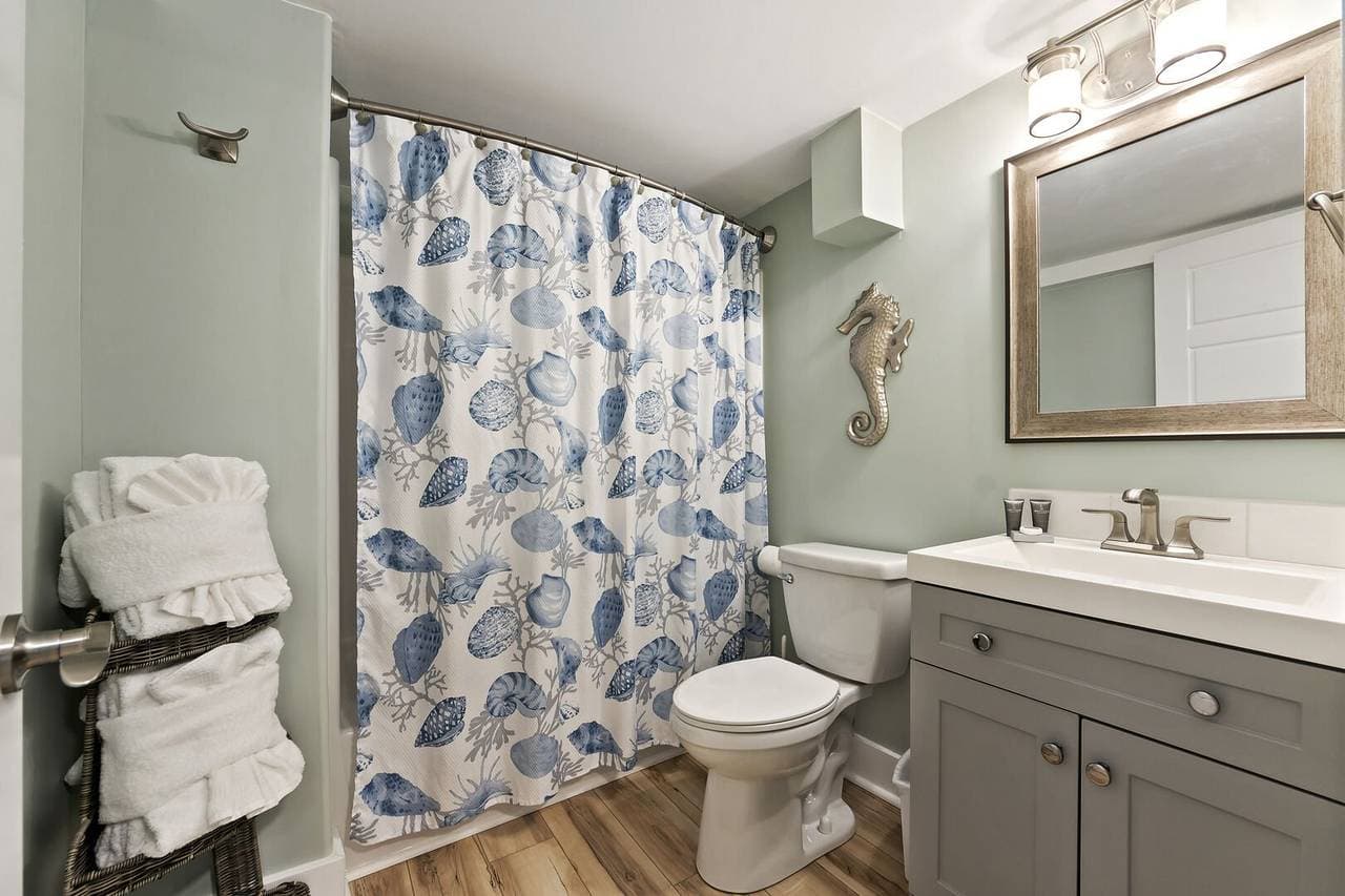 Isleview Escape - Image 31