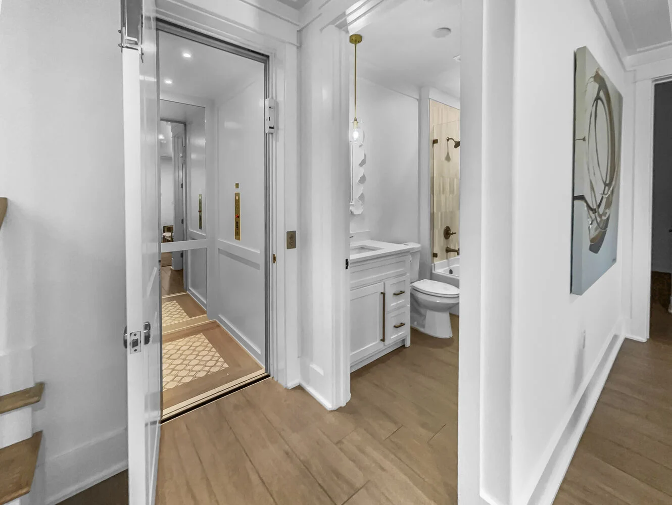 Slice of Paradise - Image 44