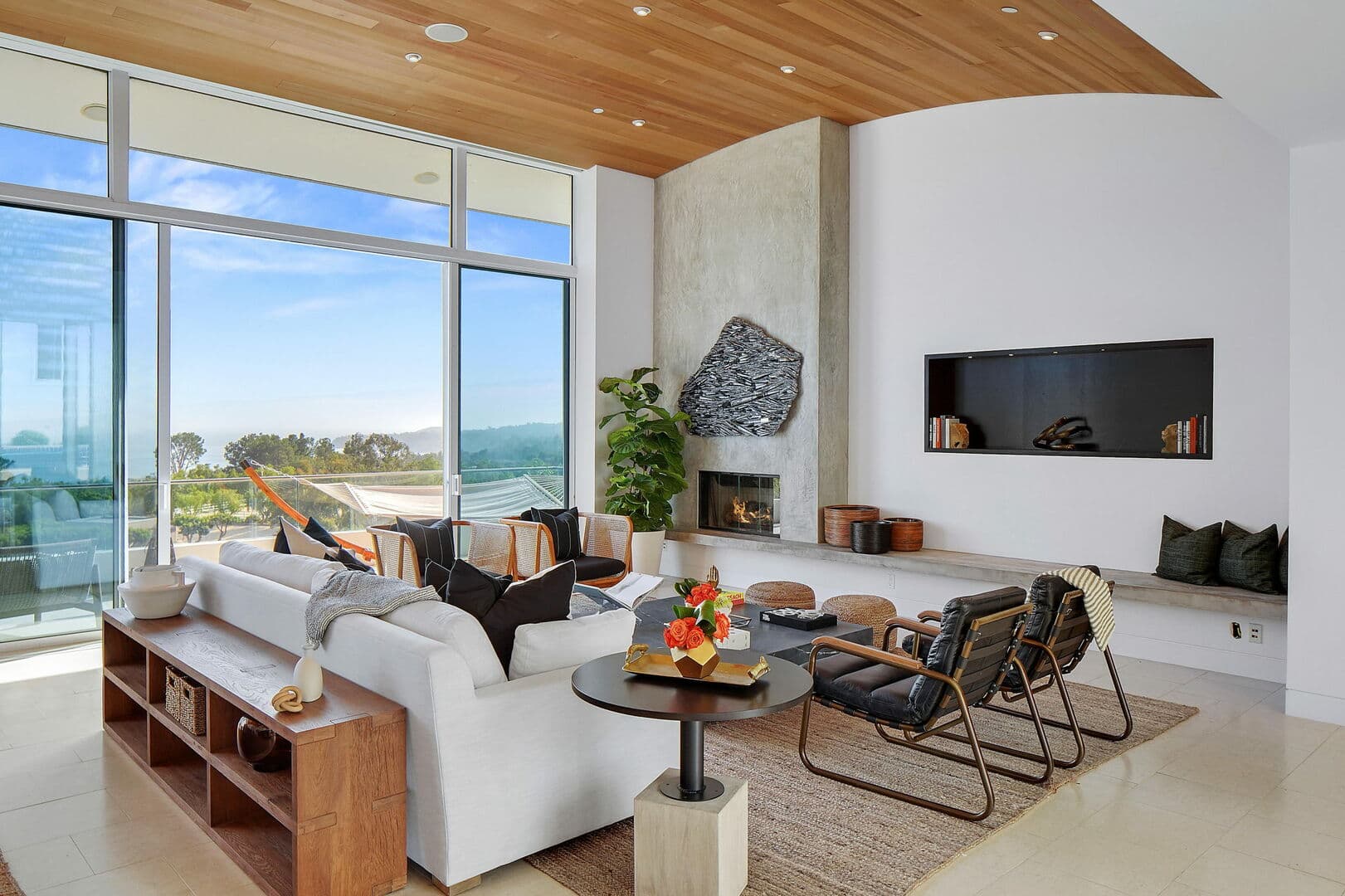 Winding Way Villa - Image 6