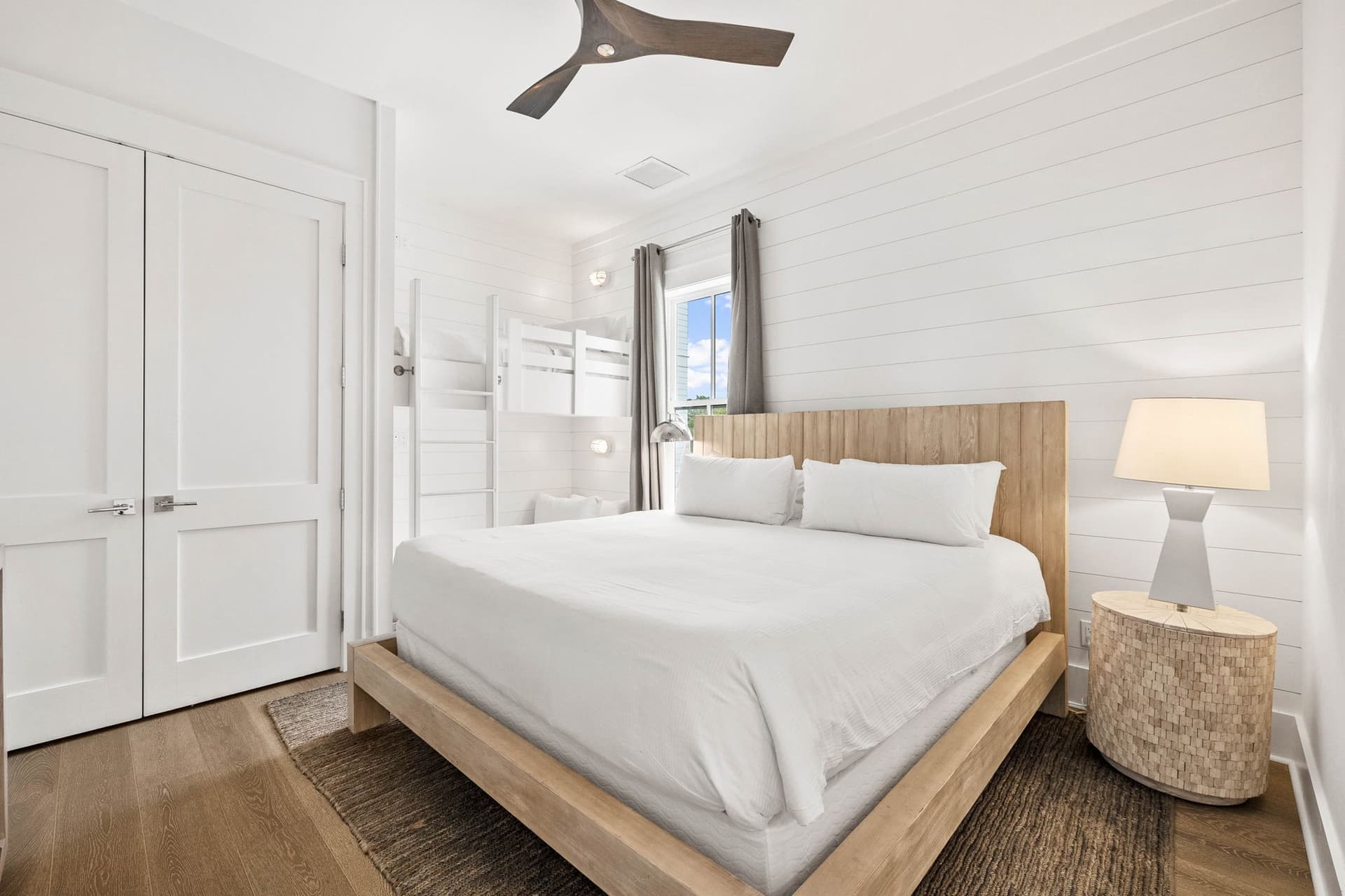 Seven Palms Reunion - Image 22