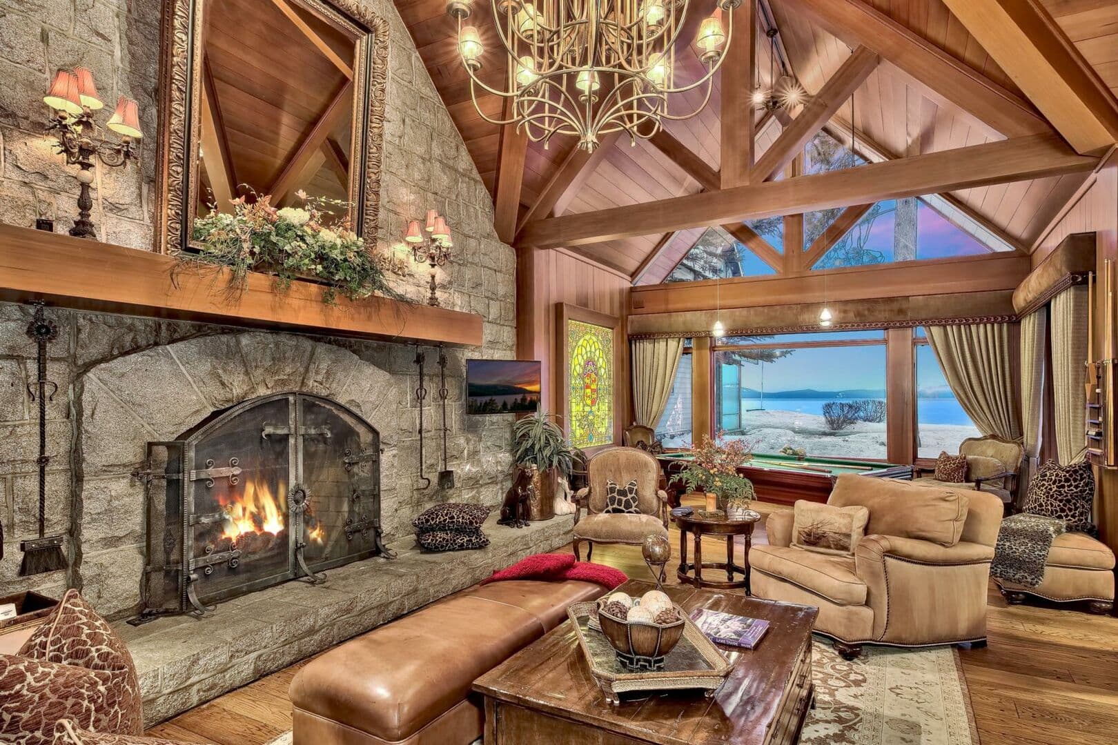 Lakefront Legacy - Image 10