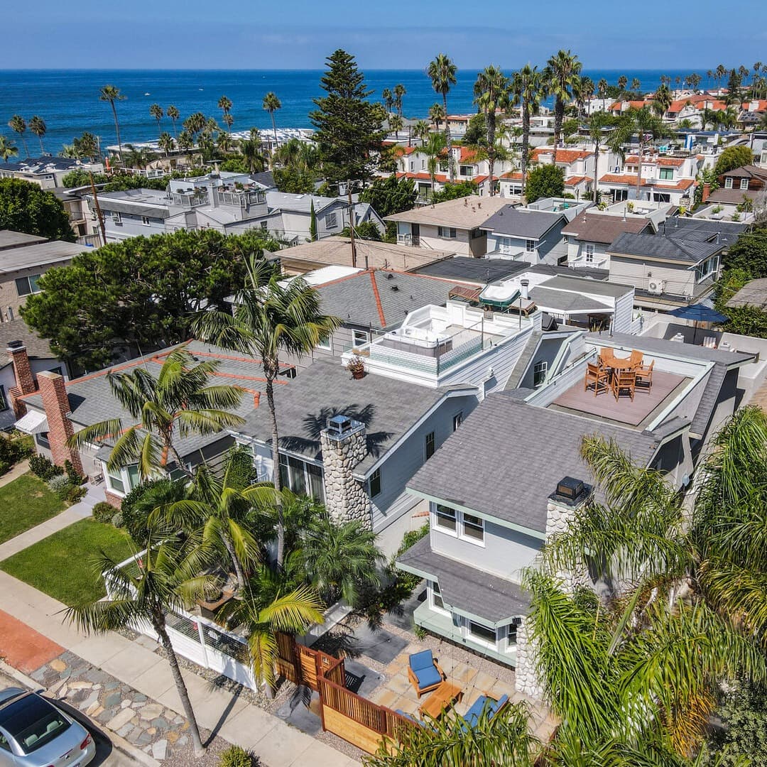 Kolmar Beach Home - Image 1