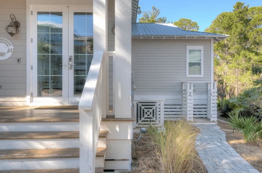 Well Adjusted - Image 26