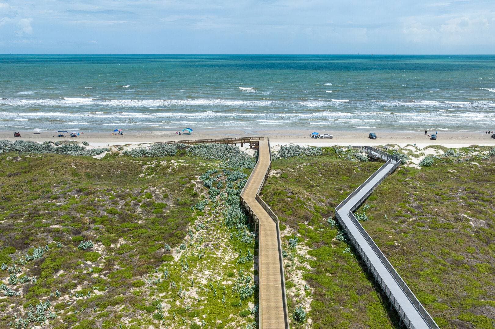 Knot at Work - Image 44