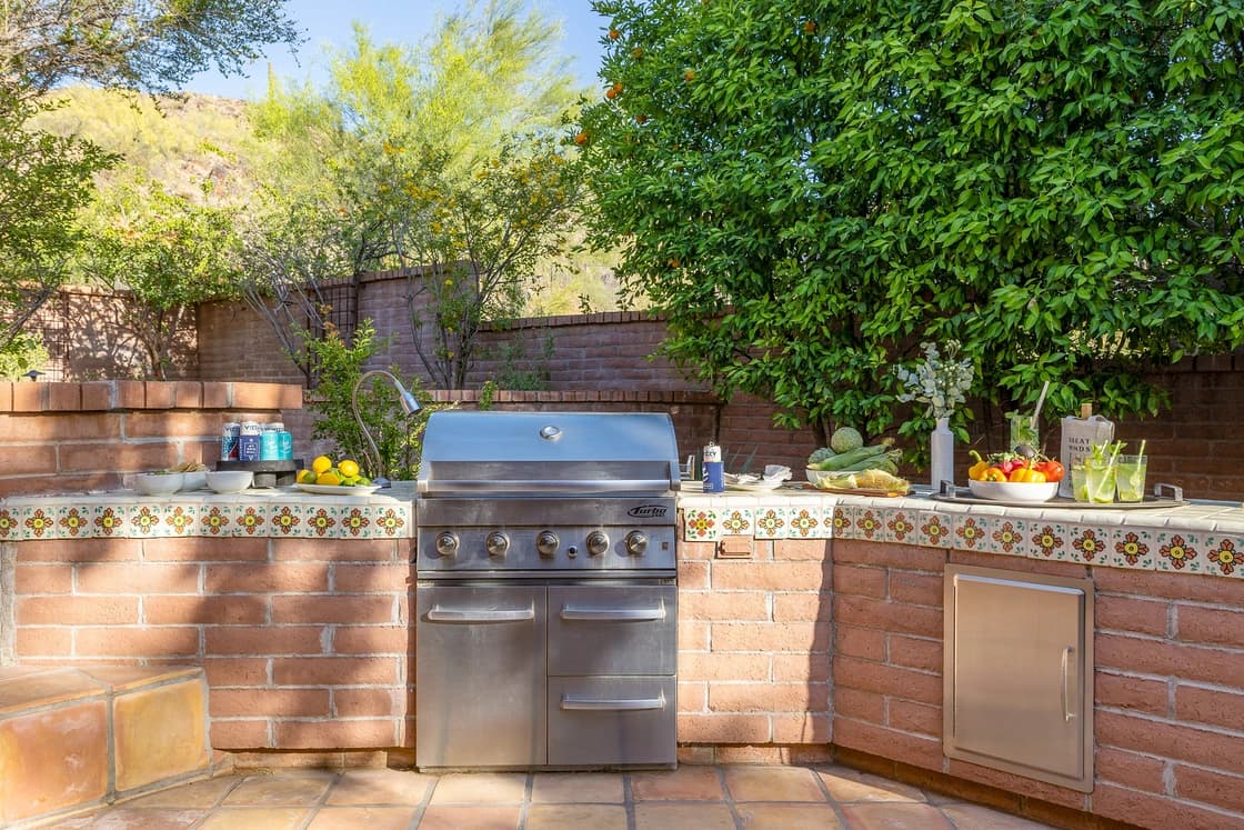 Diamondback Manor - Image 37