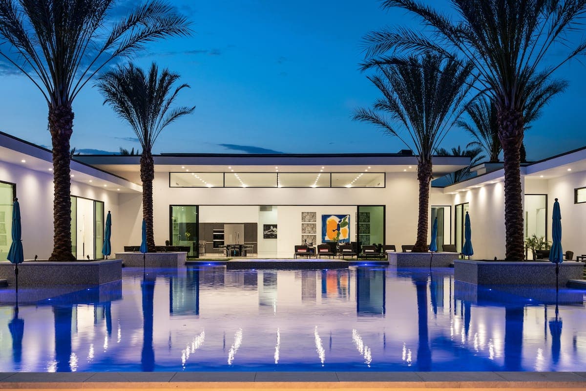 Bravo Villa #12 - Image 70