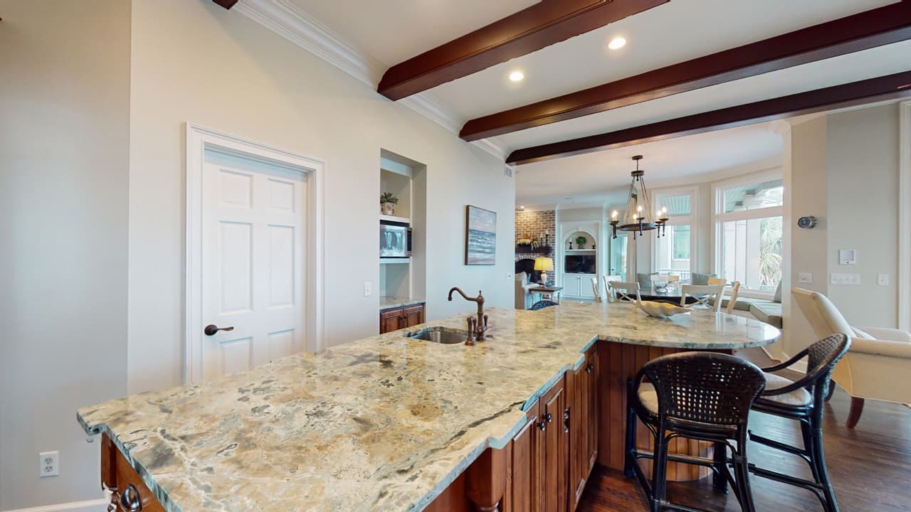 Brigantine Place - Image 8