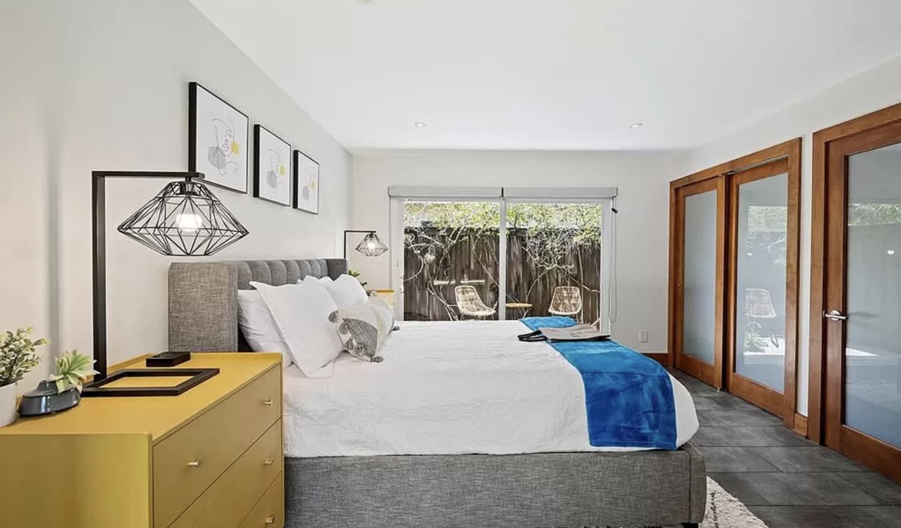 Wilton Manors Oasis - Image 21