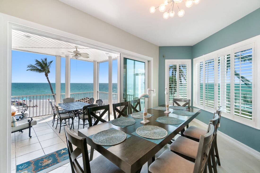 Seabreeze Paradise - Image 15