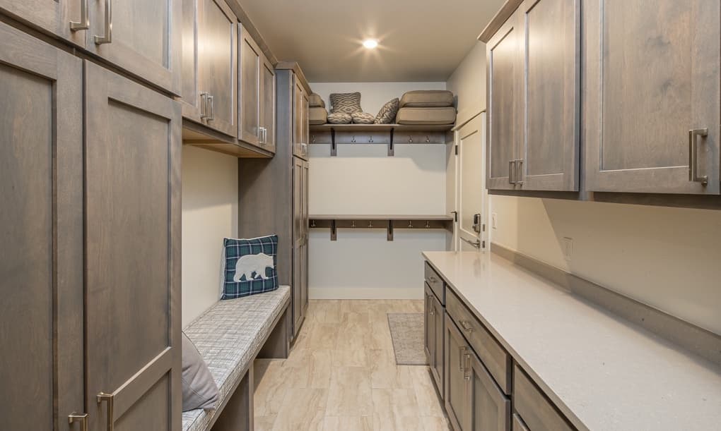 Pheasant Tail #225A - Image 35