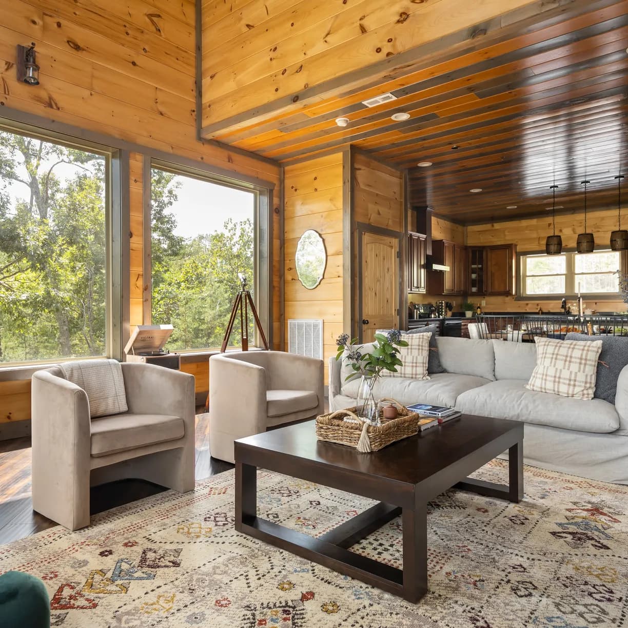 Copperhead Villa - Image 4