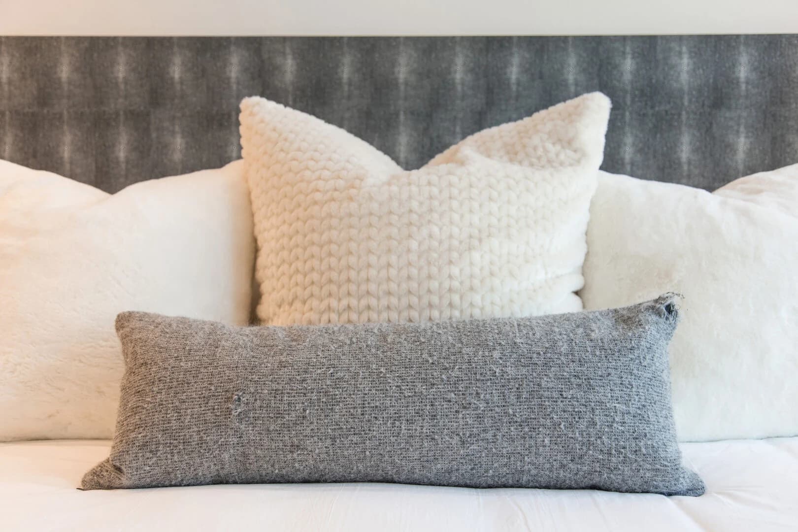 Parkite Penthouse - Image 41