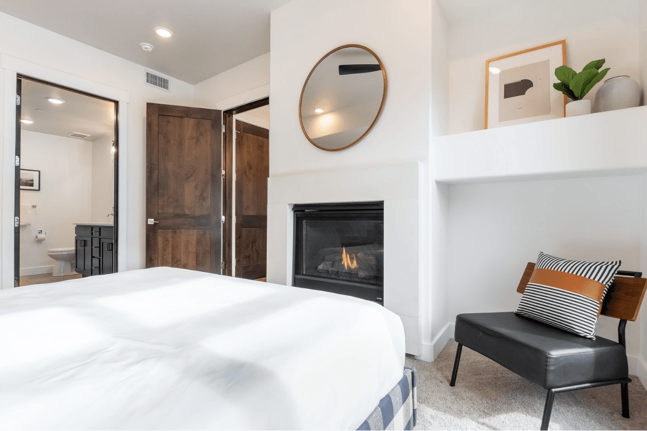 Kokopelli - Image 14