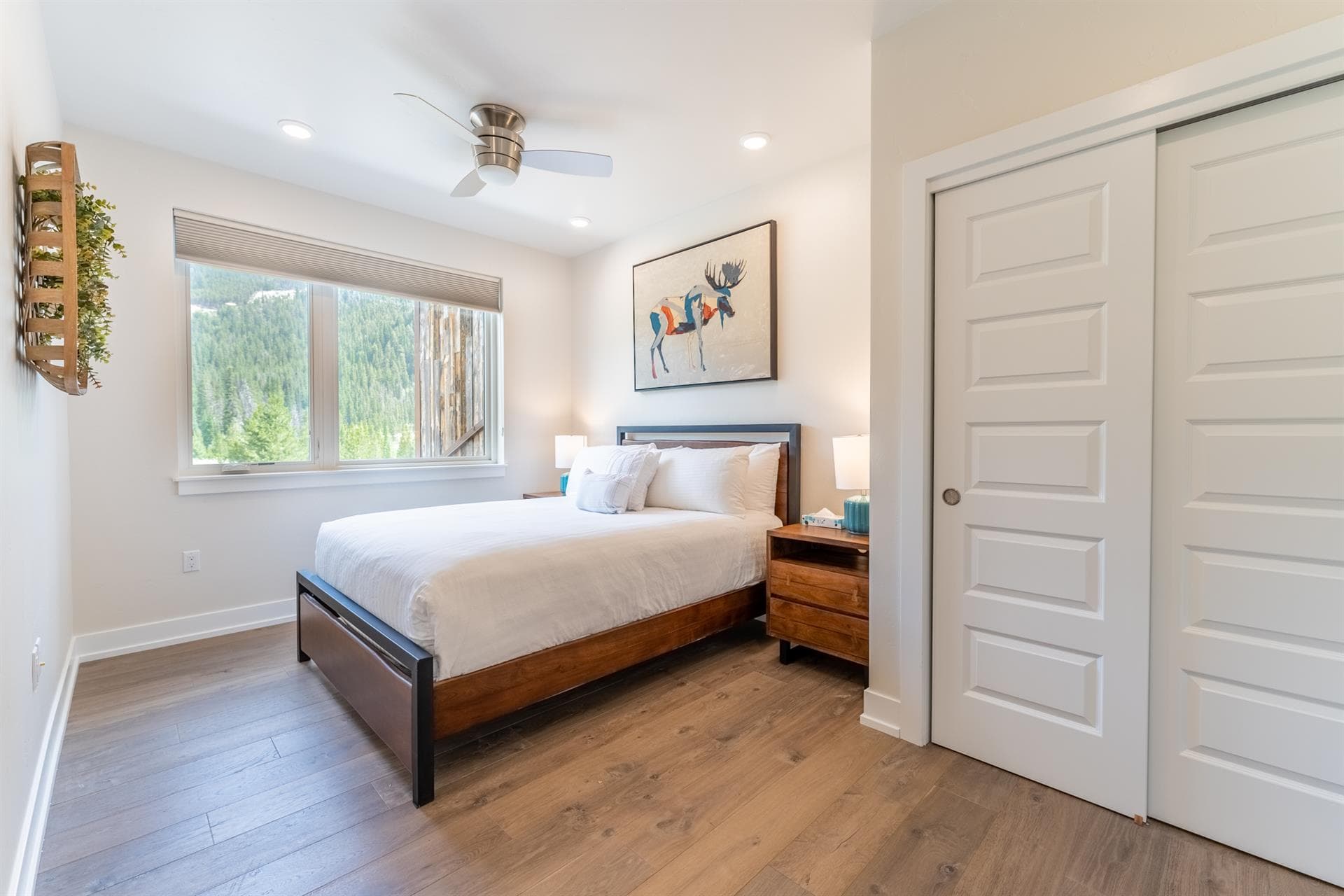 Peak View Chalet - Image 13