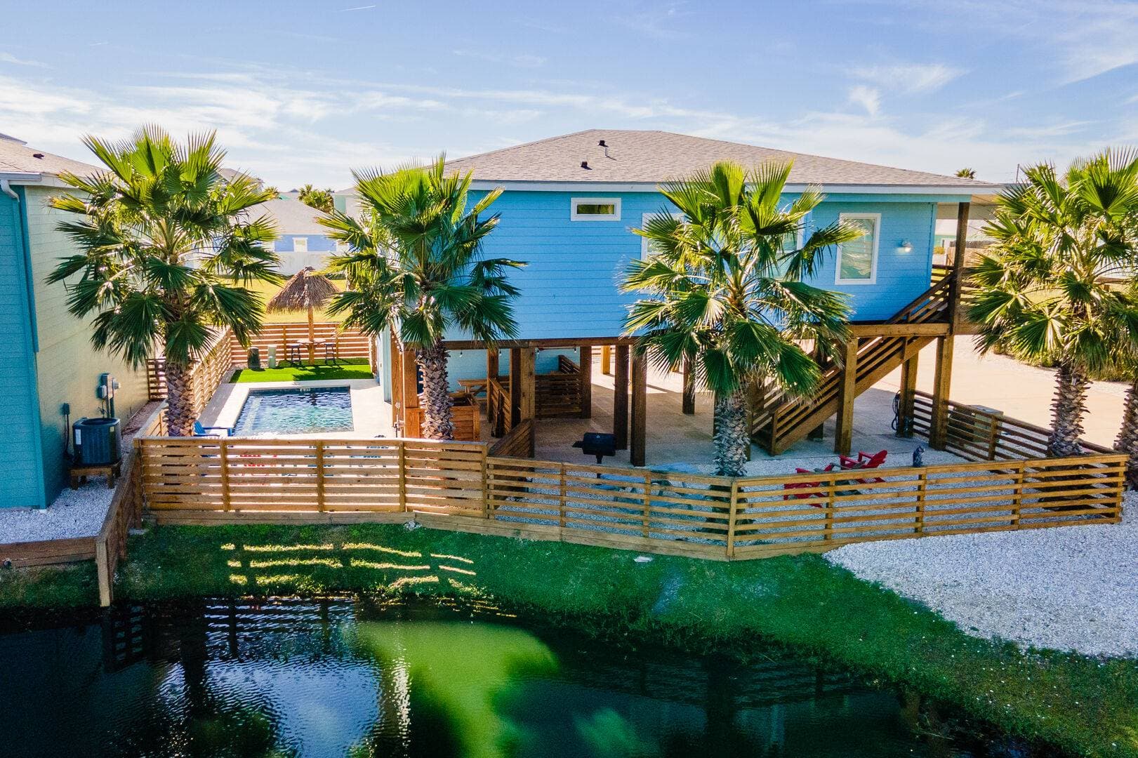 Why Knot Relax - Image 27