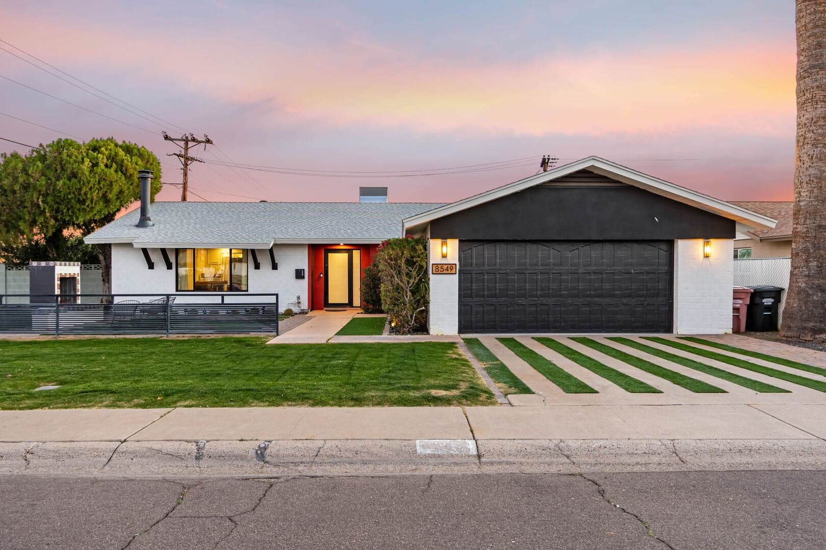 Vista Villa - Image 36