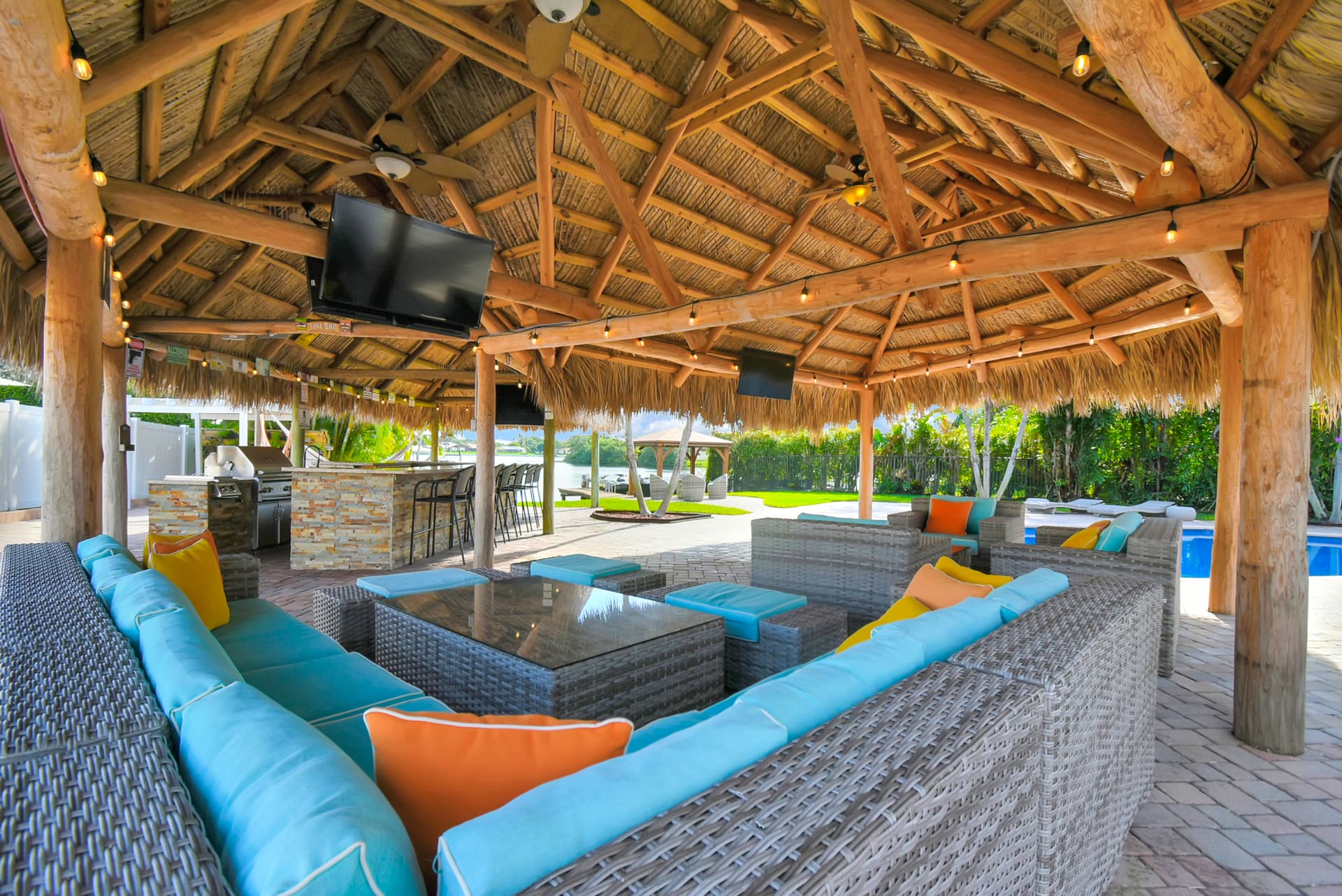 Diane House - Image 61