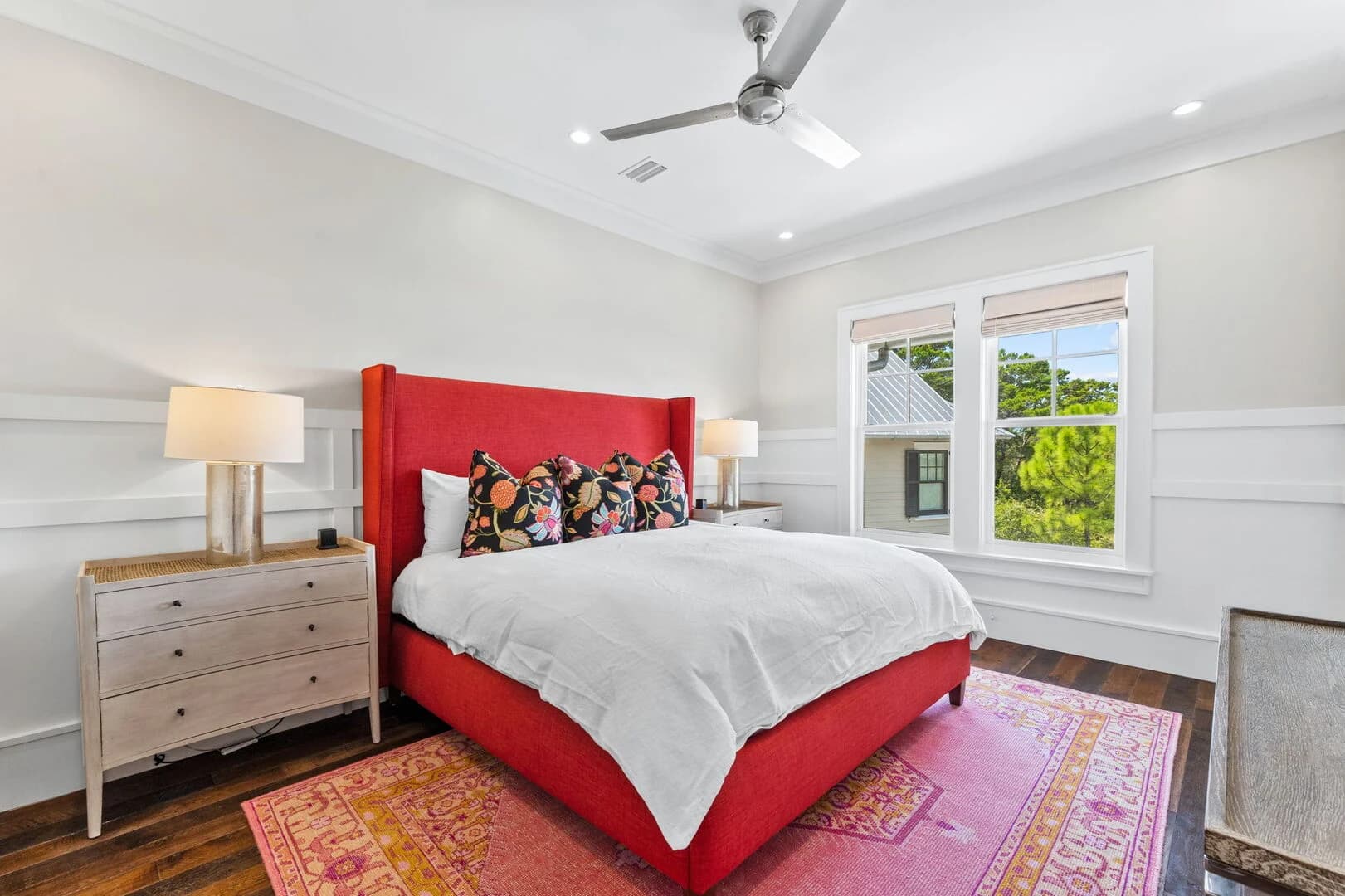 Stress Free - Image 13