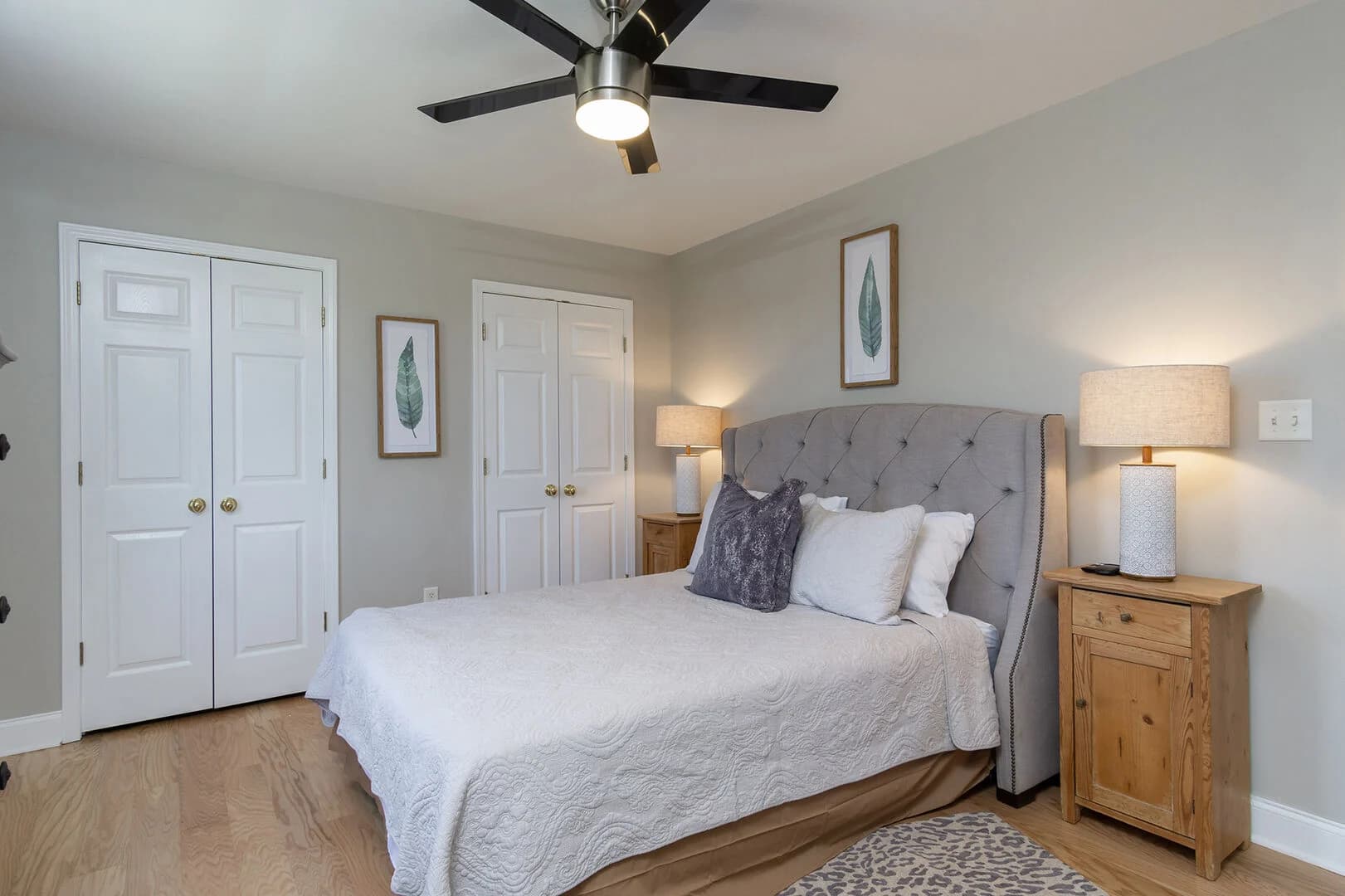 Sherry Lane Villa - Image 21