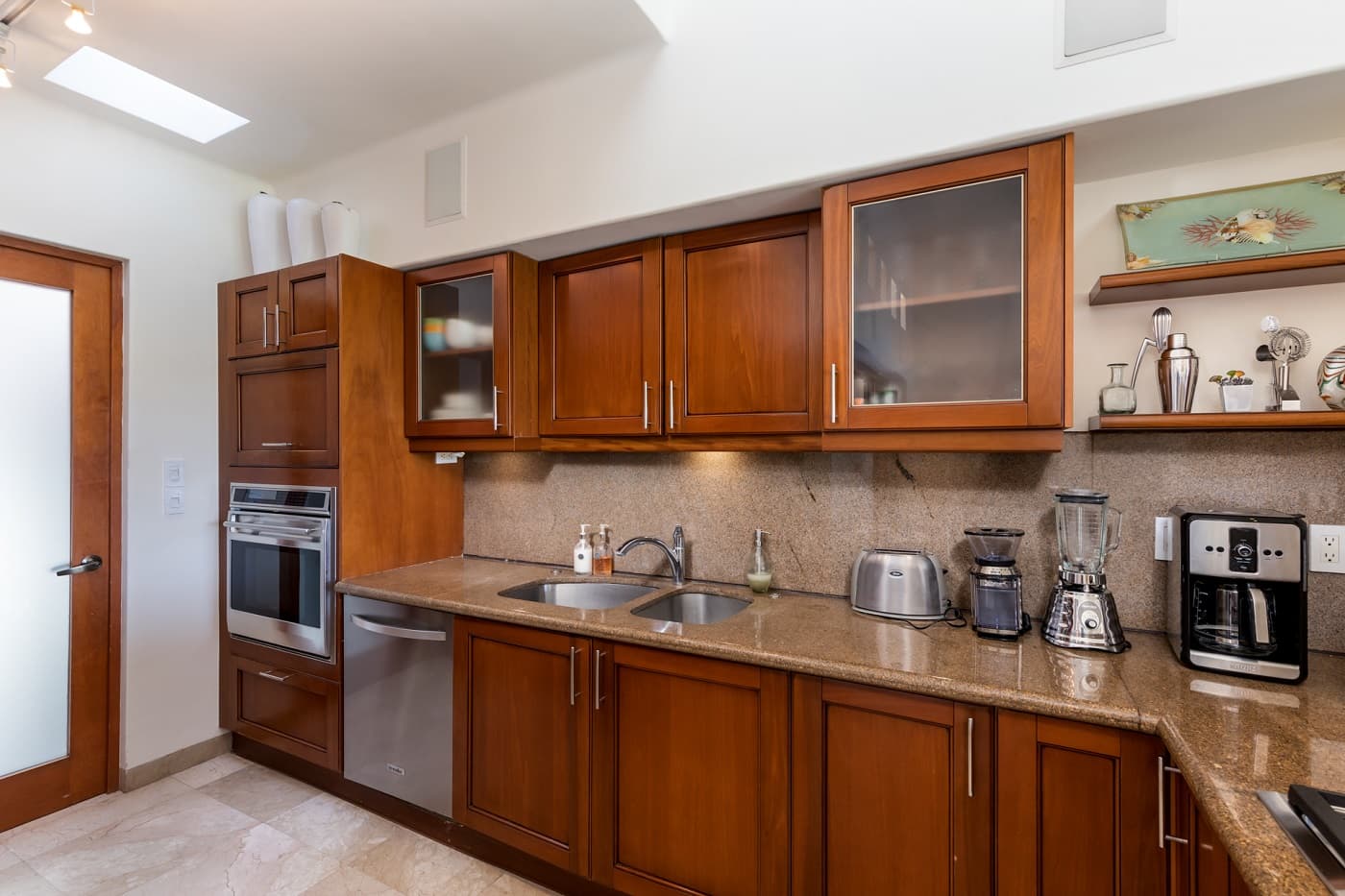 Las Palmas #5 - Image 4