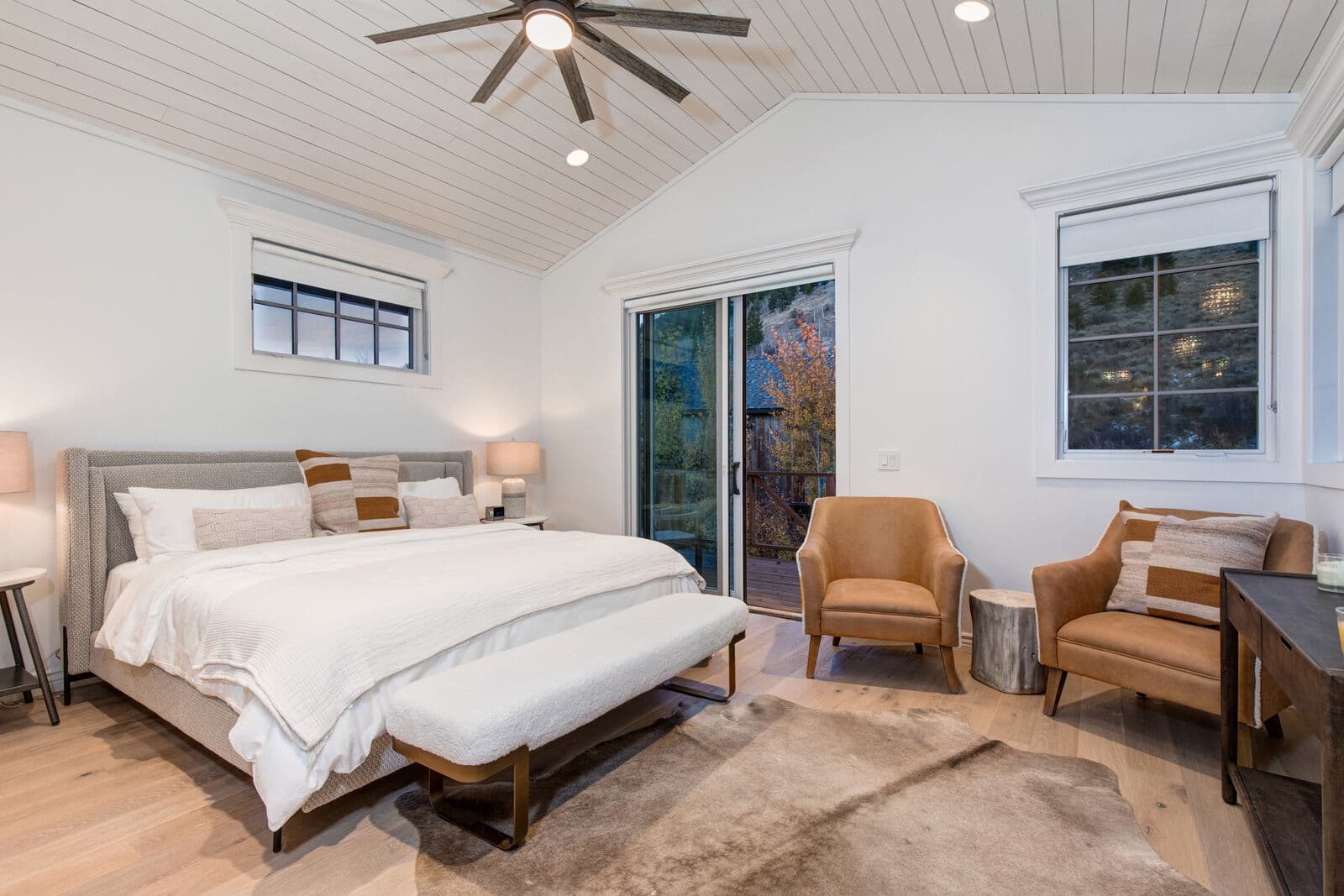 Palomino Ridge - Image 22