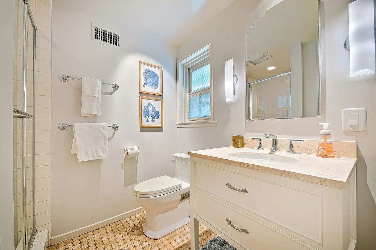 Shores Perfection - Image 38