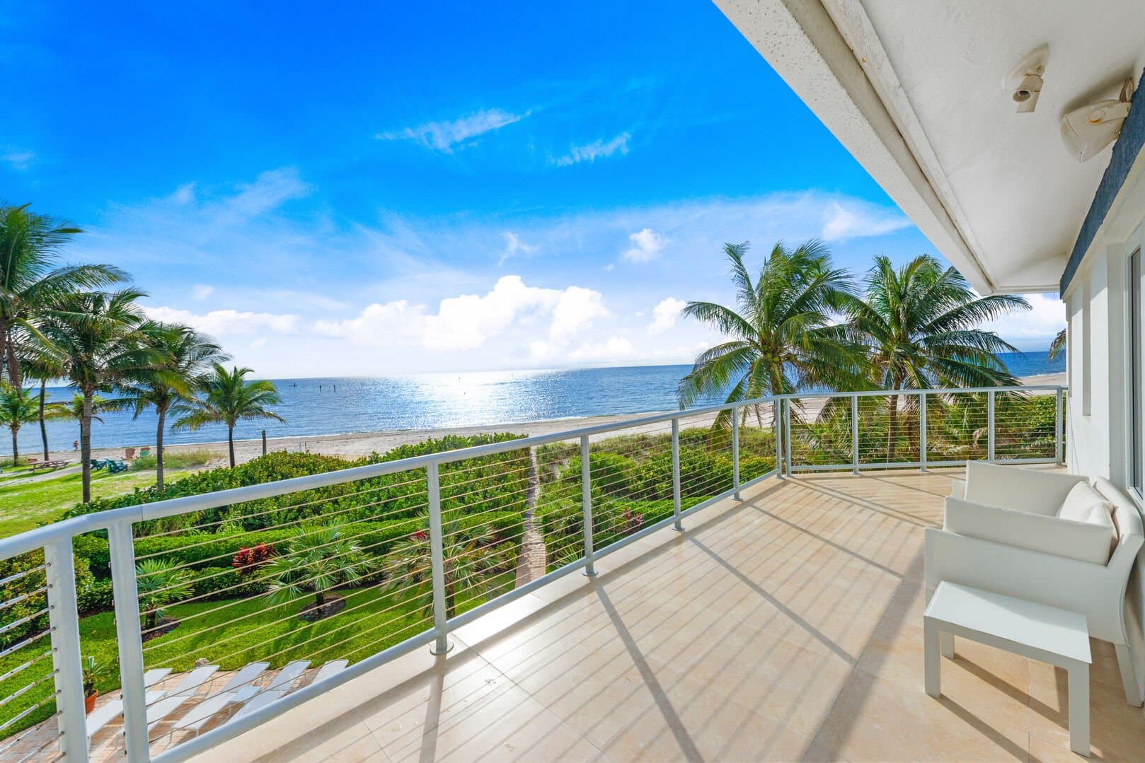 Pompano Beach House - Image 3