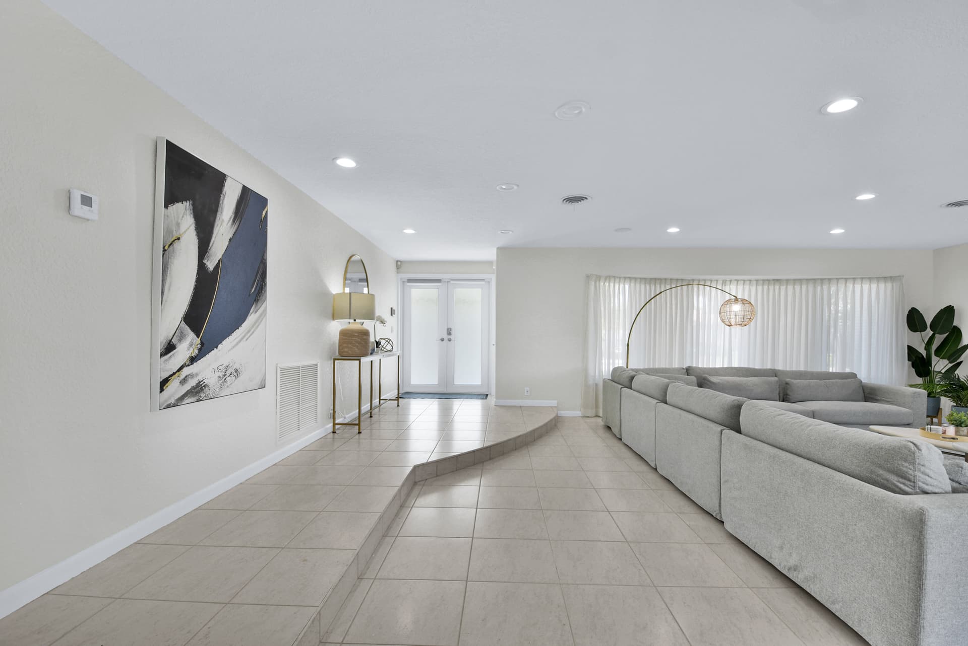 Prospect House  - Image 4