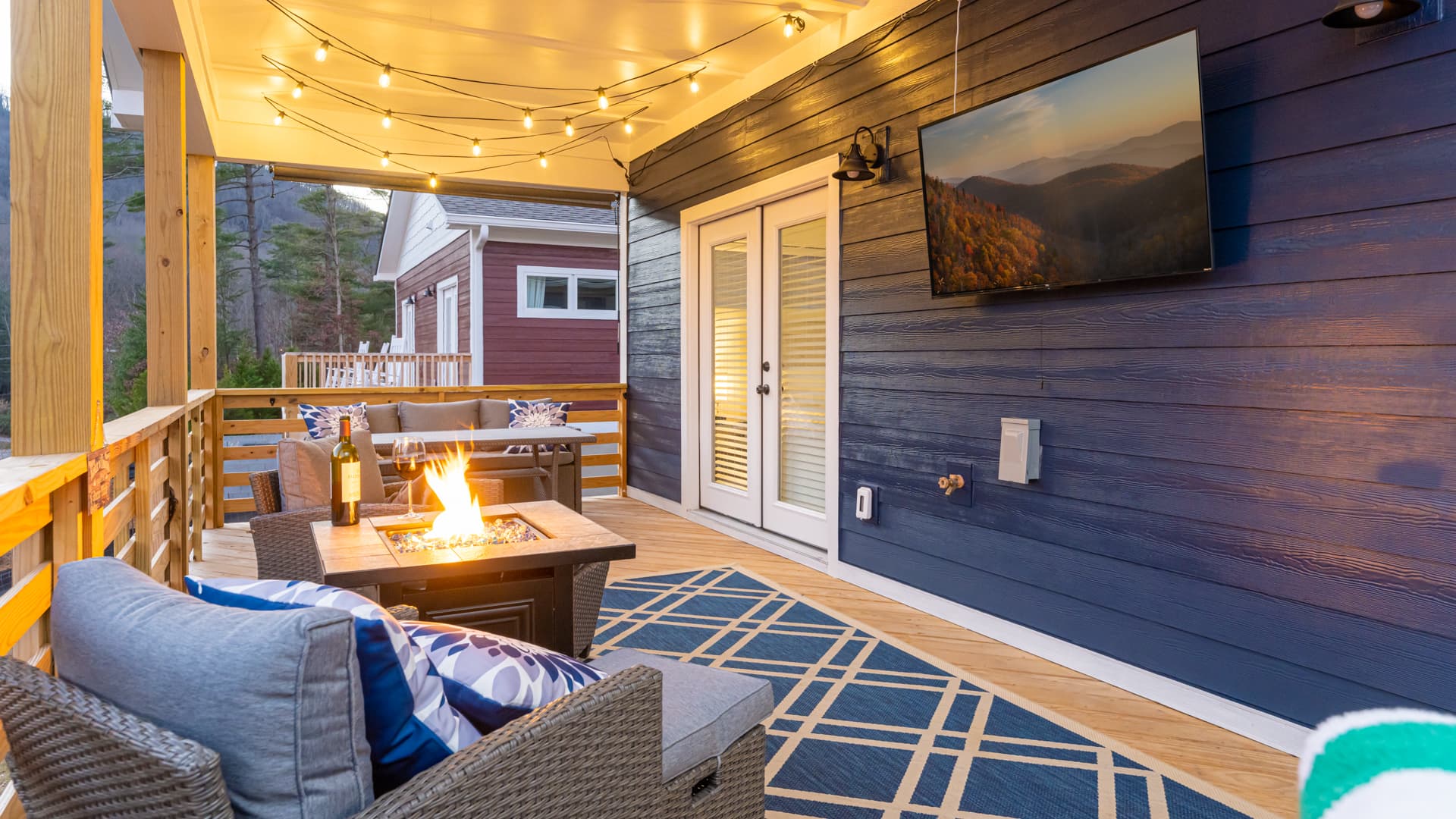 Duncan Home - Image 12