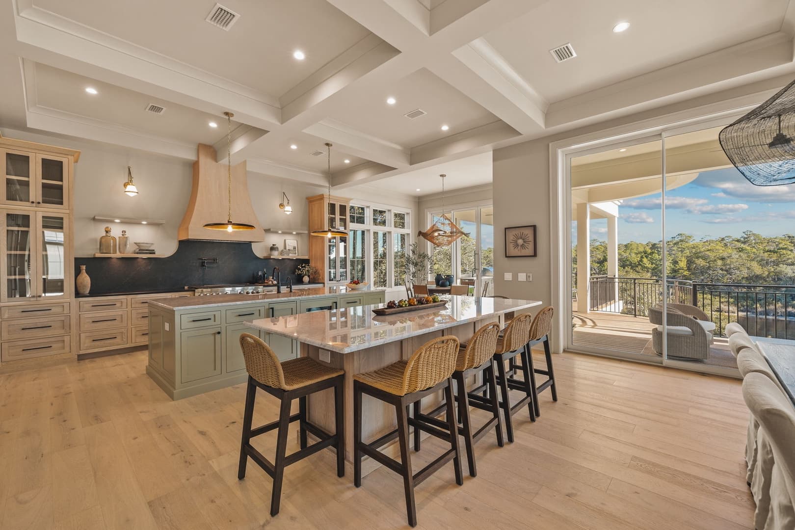 One Fish Two Fish - Image 54