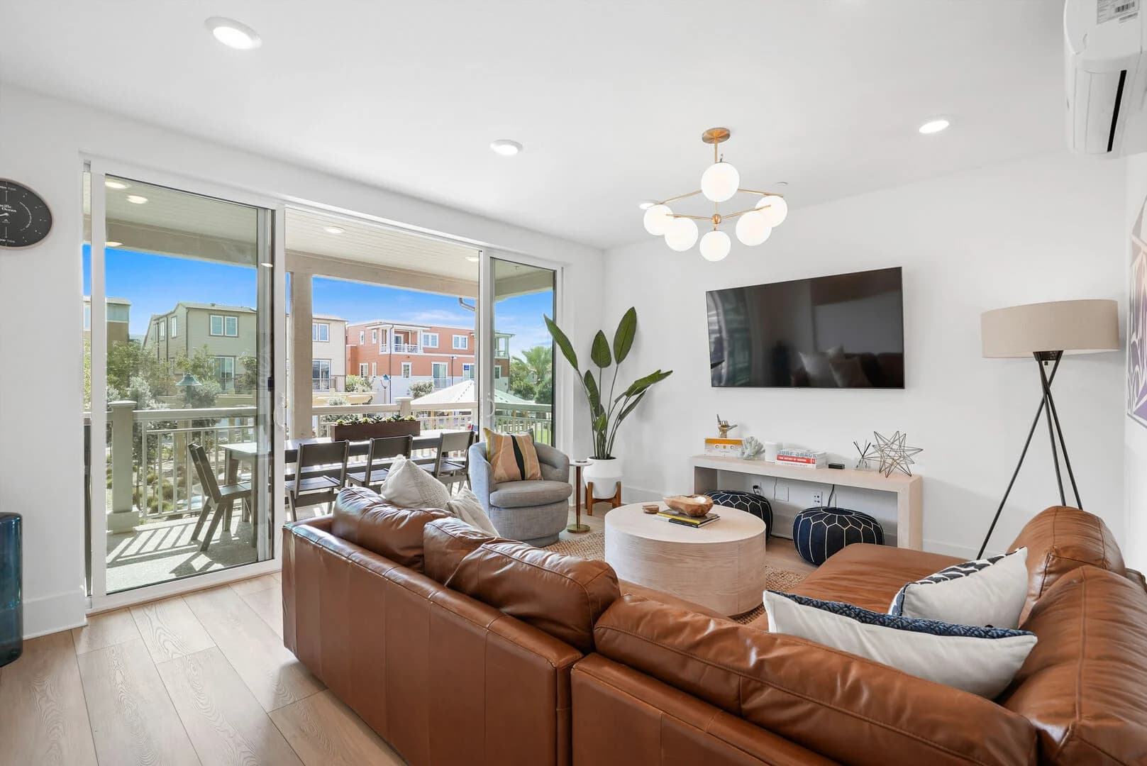 Jersey Jewel Home - Image 3