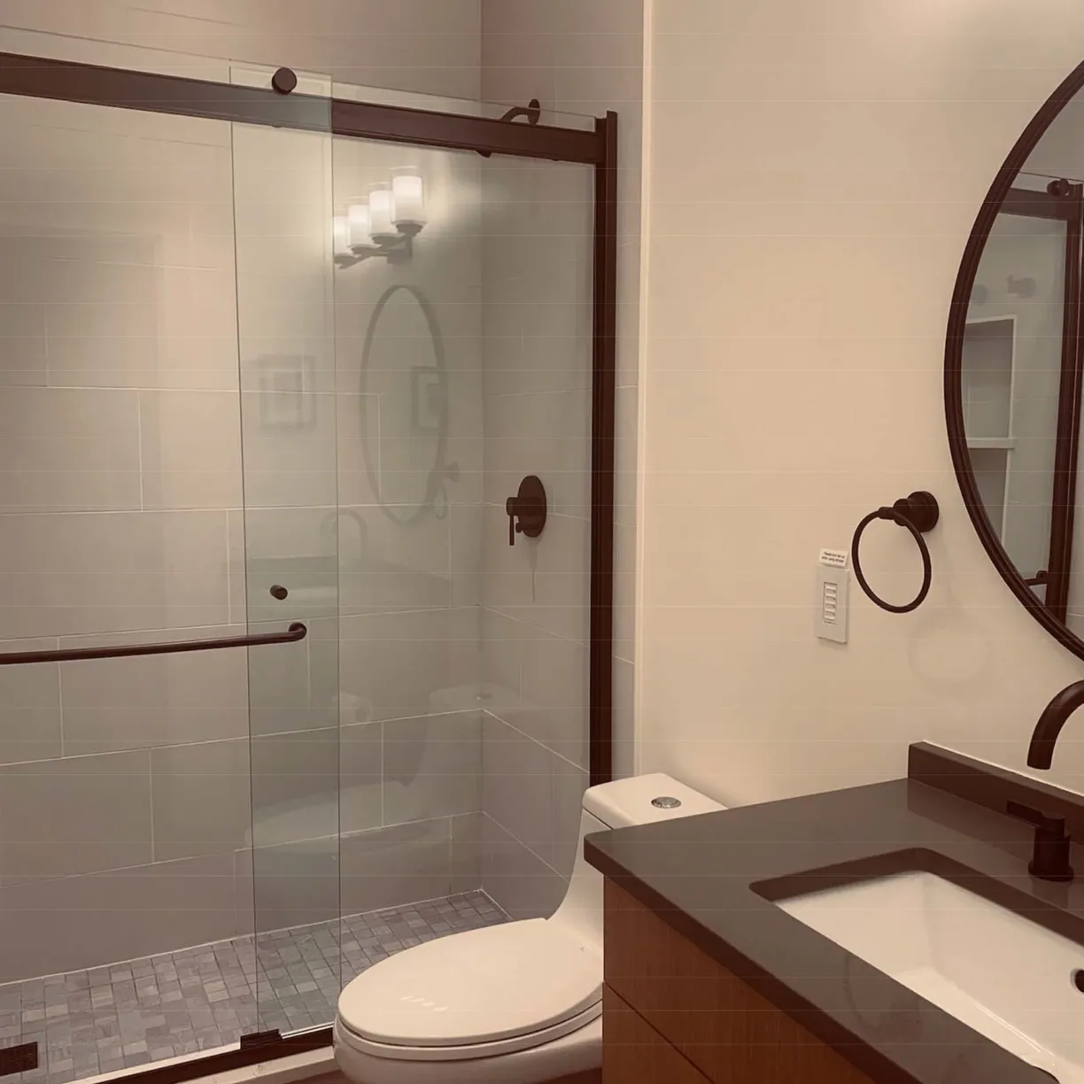 Manitou Riverhouse #115 - Image 11