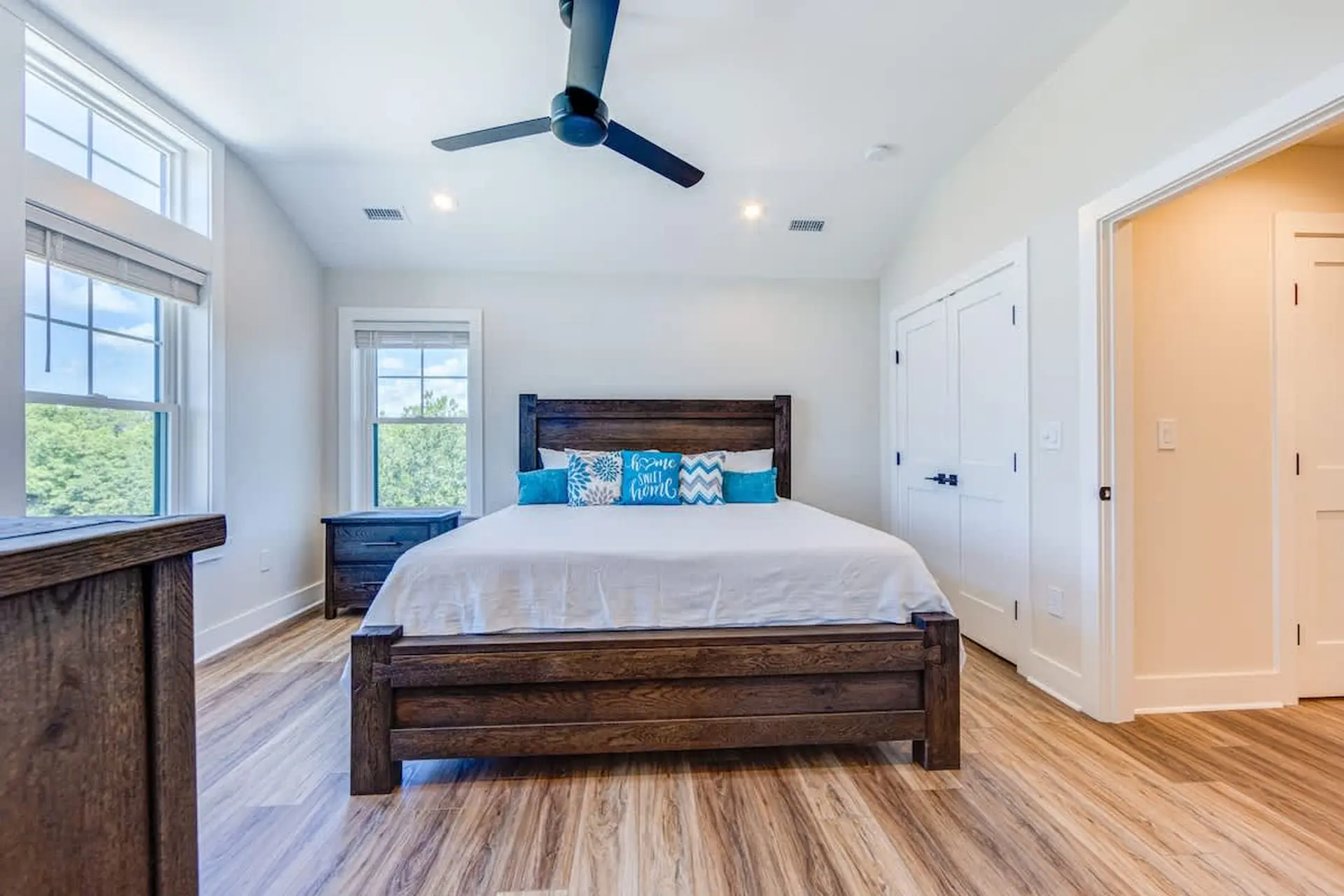 Gone Coastal - Image 26