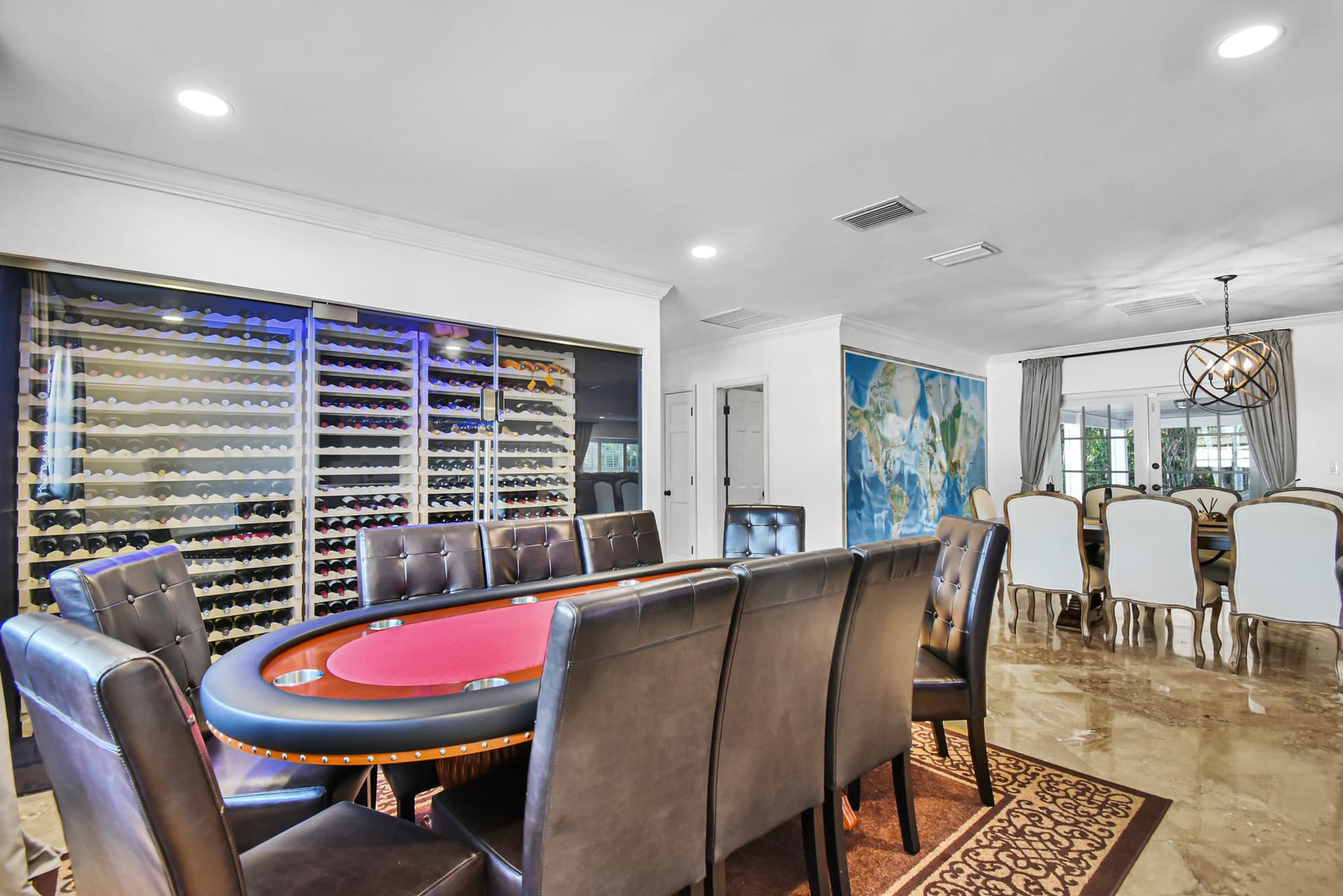 Diane House - Image 47