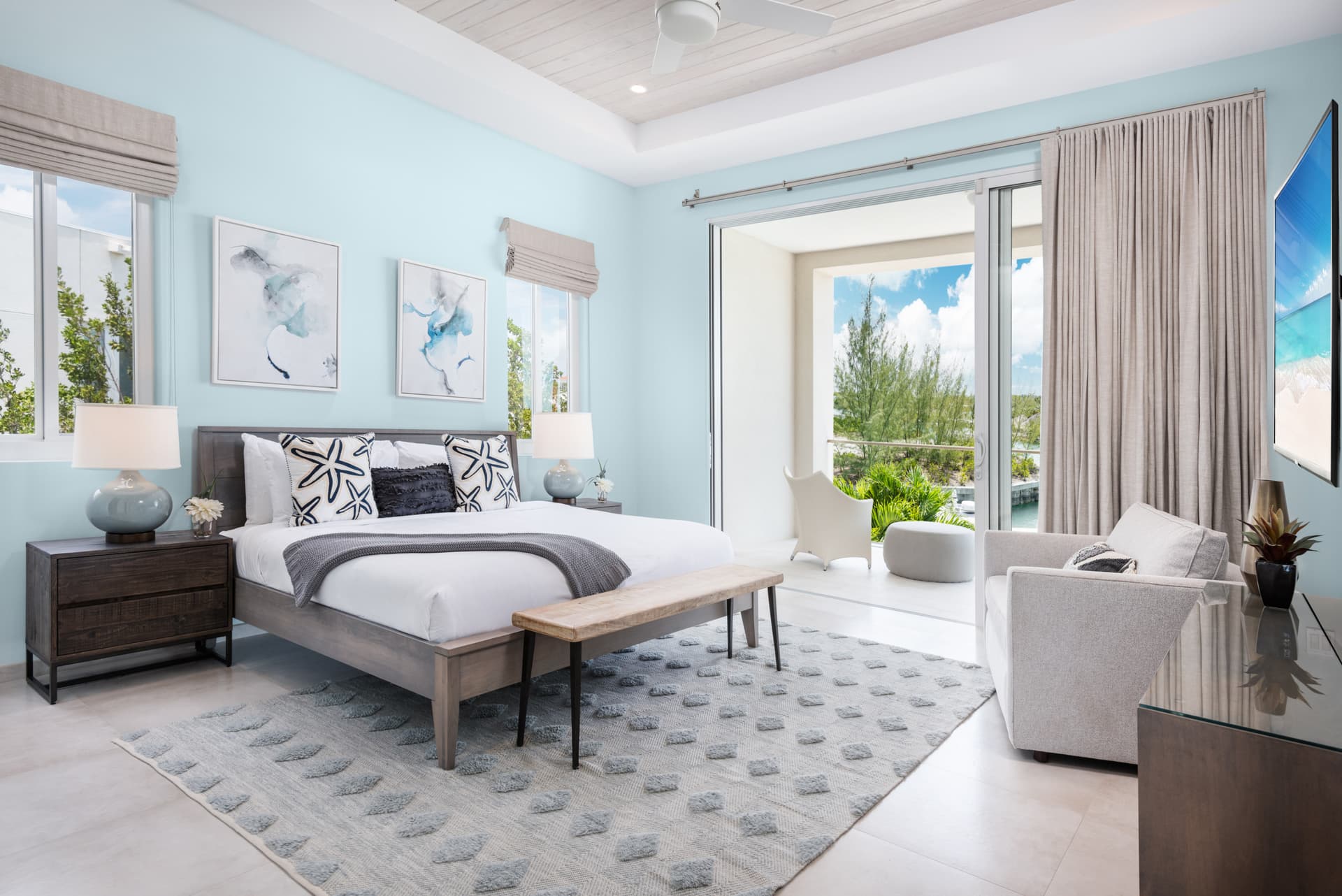 Second Wind Villa - Image 9