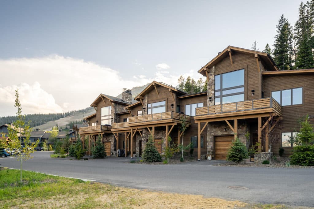 Blue Run Home - Image 19