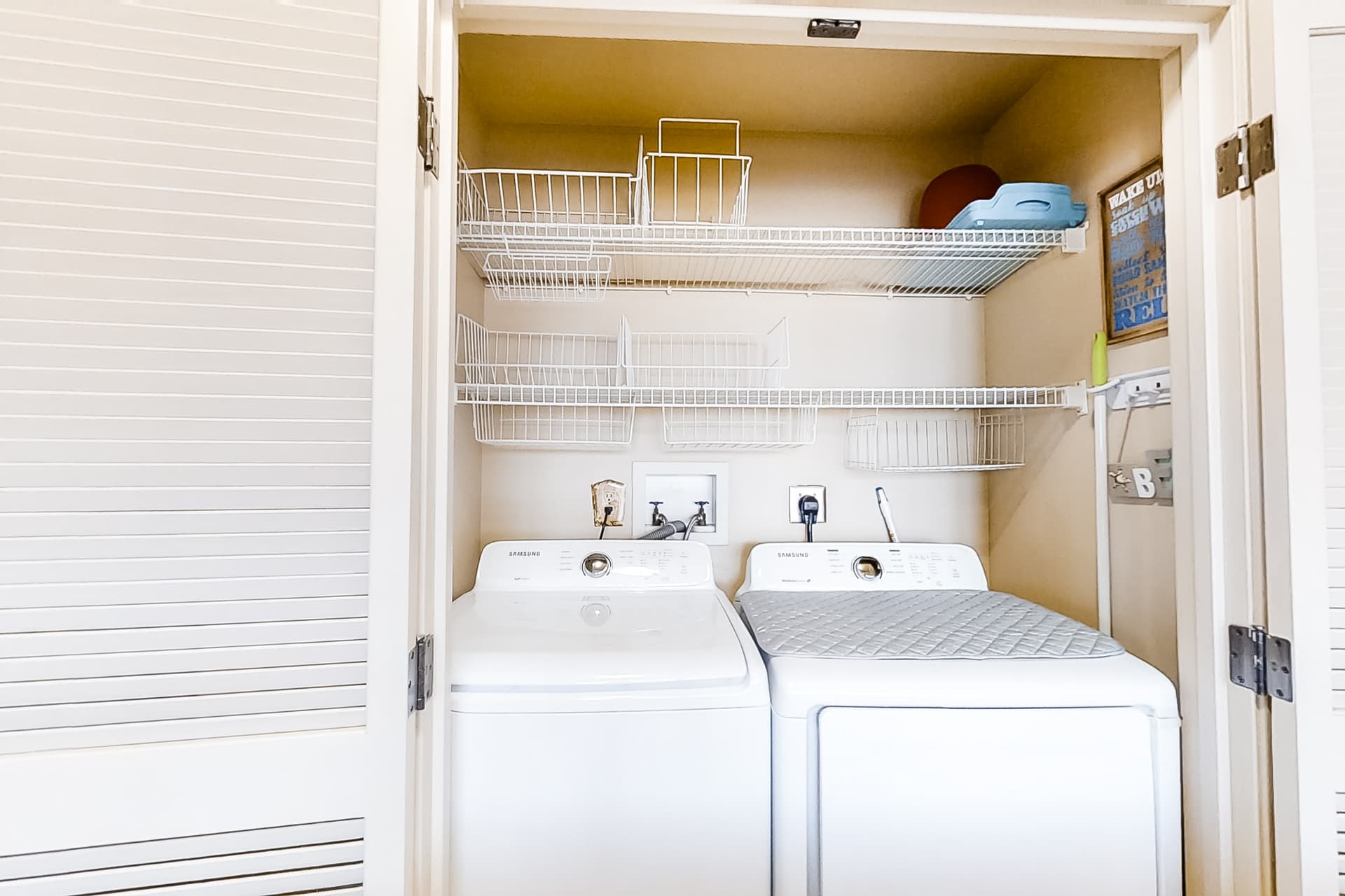 Tops'l Tides 0209 Home - Image 26