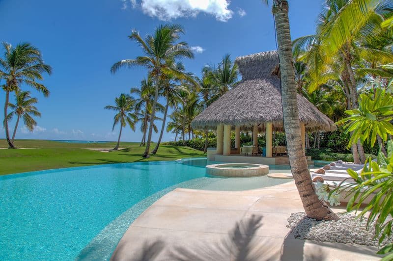 Casa Carey - Image 31