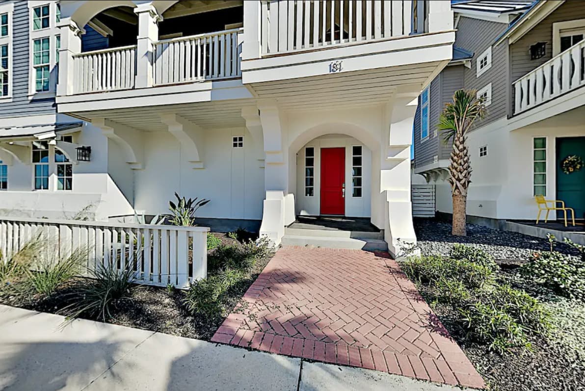 Sea Esta House - Image 31